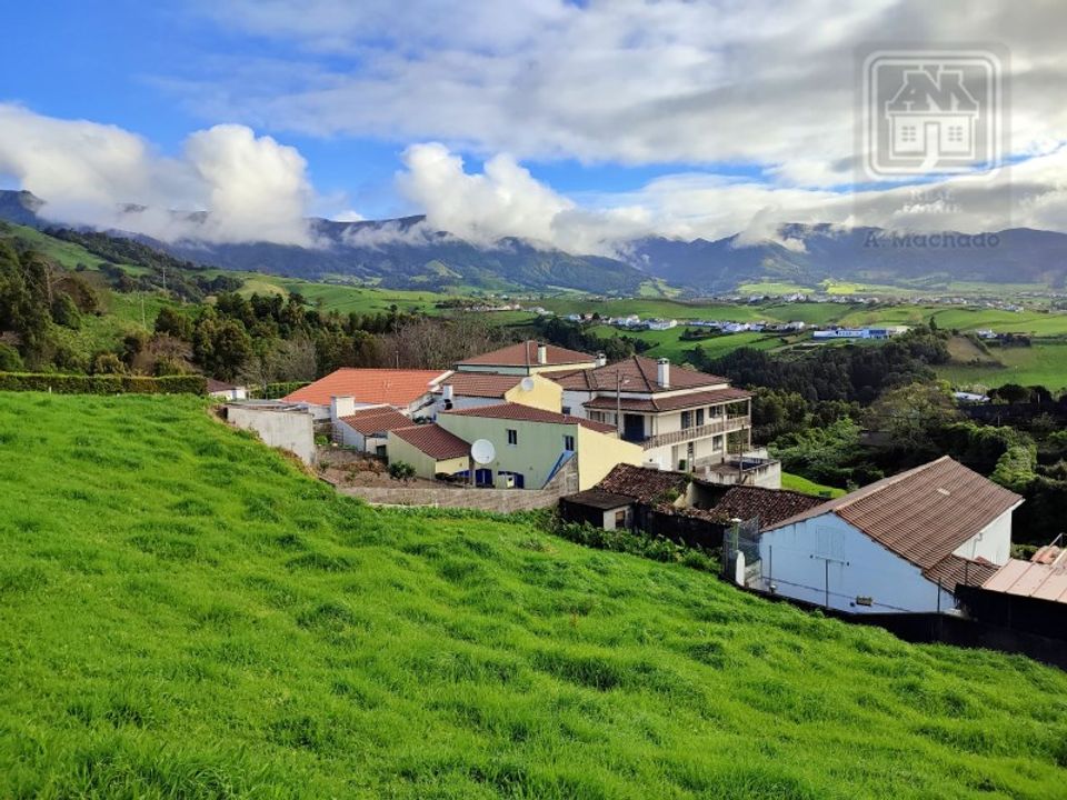 Grond in Povoacao, Sao Miguel - foto 2