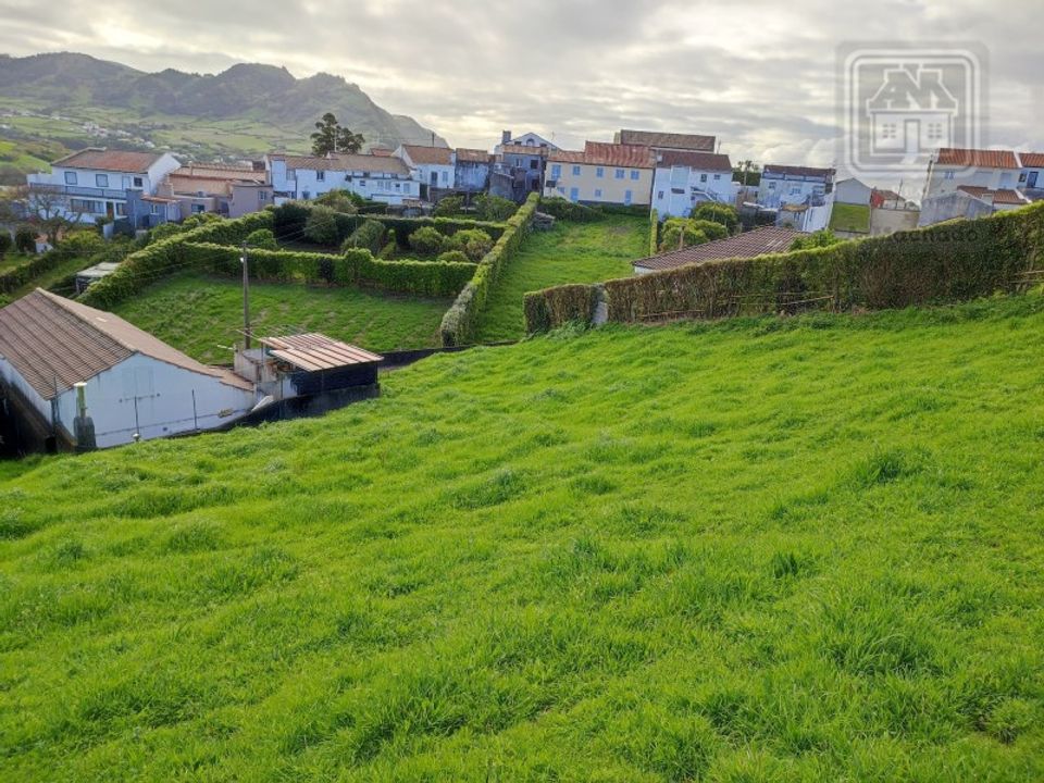 Grond in Povoacao, Sao Miguel - foto 1