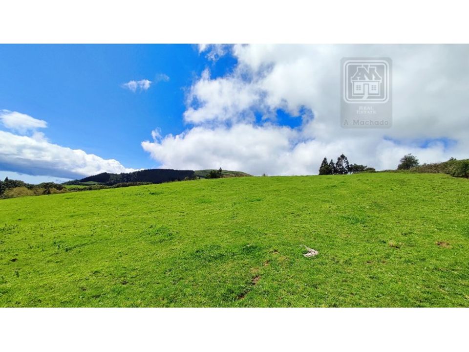 Helårsgrund i Vila Franca do Campo, Sao Miguel - foto 5