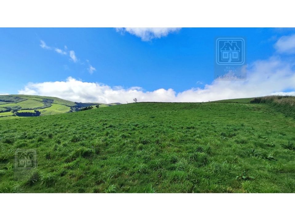 Helårsgrund i Vila Franca do Campo, Sao Miguel - foto 5