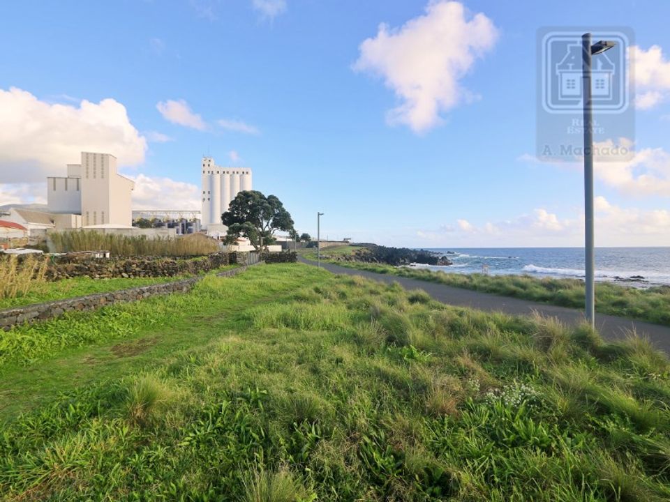 Działka: Lagoa, Sao Miguel – zdjęcie 2