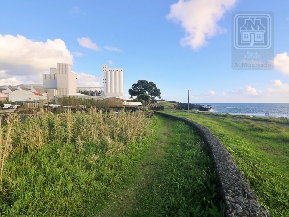 Działka: Lagoa, Sao Miguel – zdjęcie 3