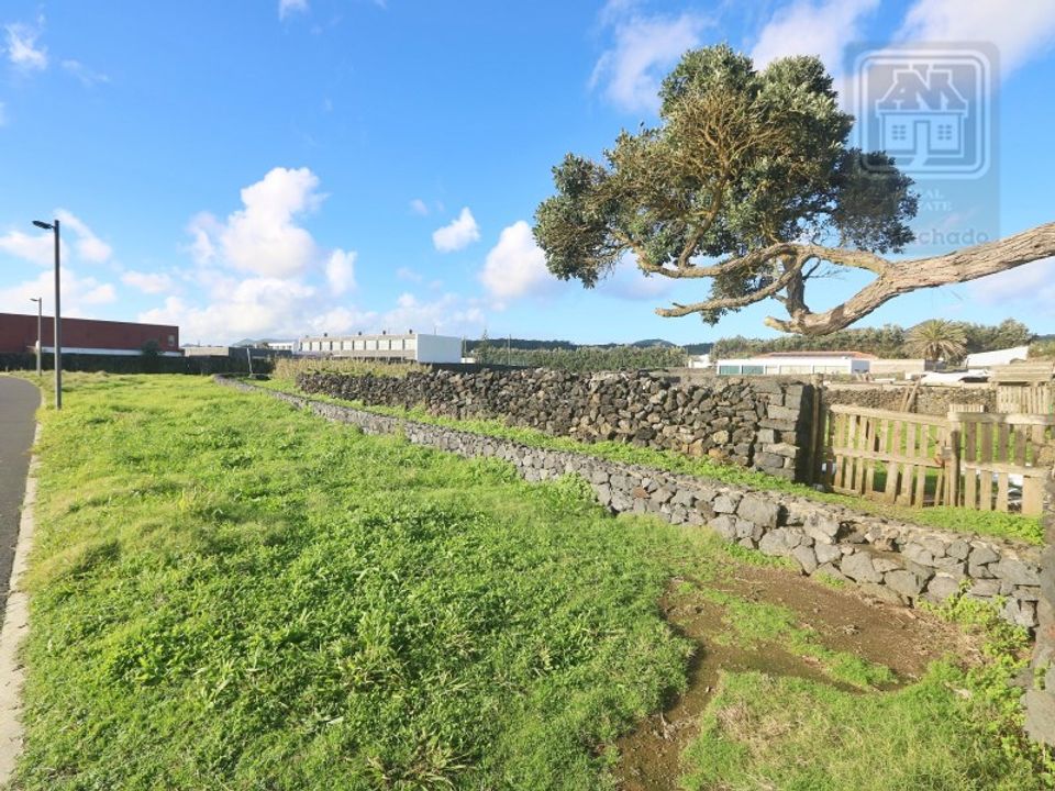 Działka: Lagoa, Sao Miguel – zdjęcie 5