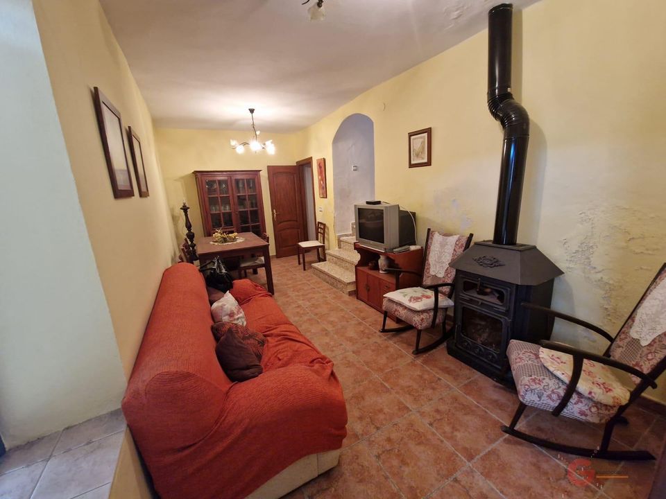 Villa in Itrabo, Granada - foto 2