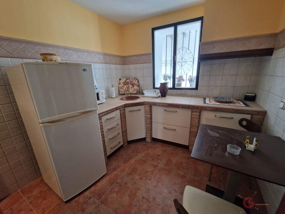 Villa in Itrabo, Granada - foto 3