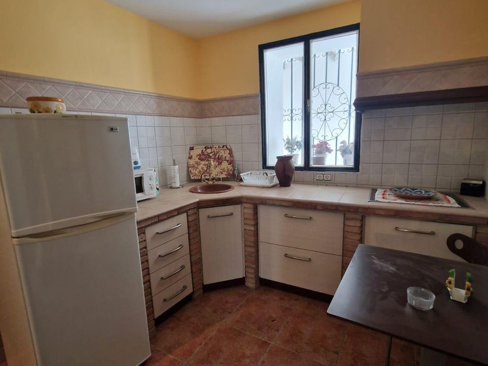 Villa in Itrabo, Granada - foto 4