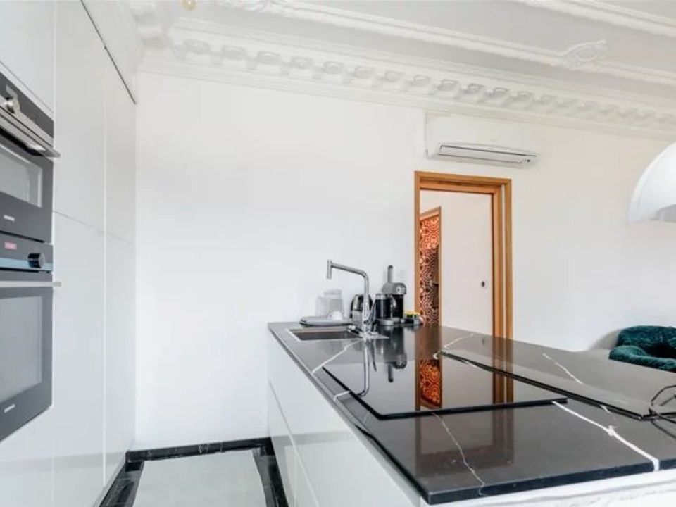 Villa i Toulouse, Haute-Garonne - foto 1