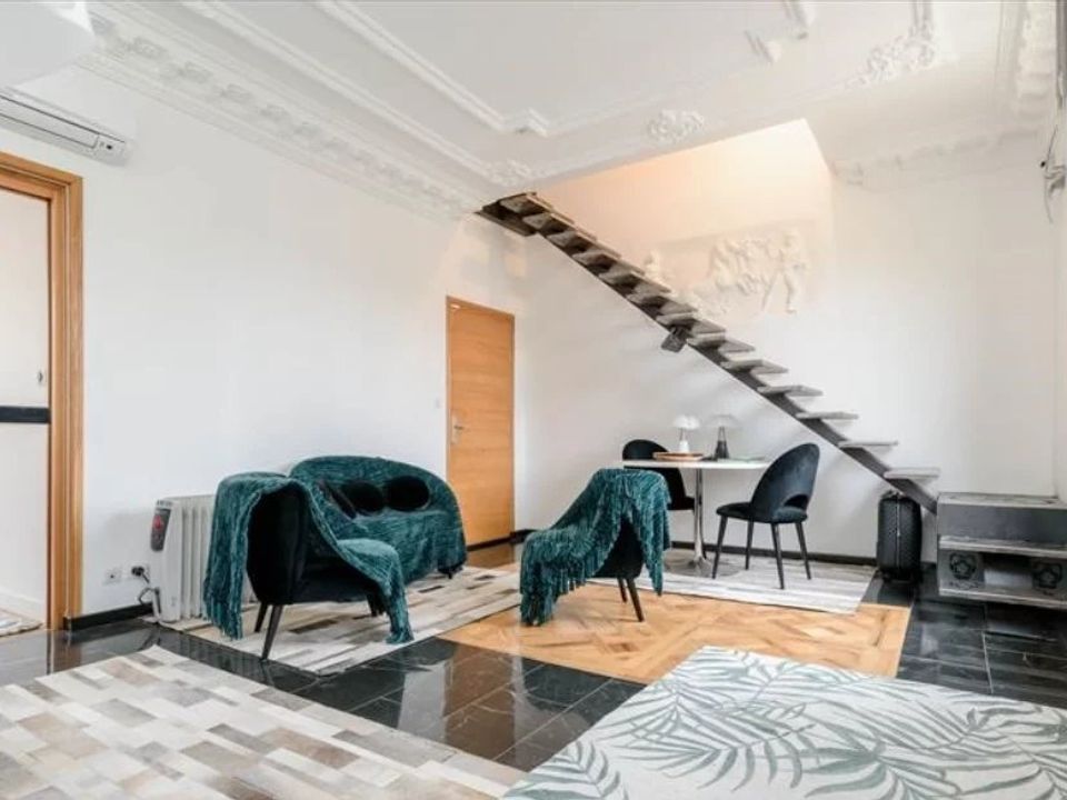 Villa i Toulouse, Haute-Garonne - foto 2