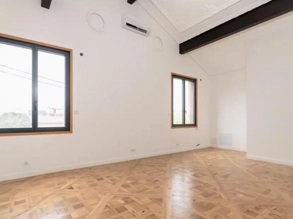 Villa i Toulouse, Haute-Garonne - foto 3