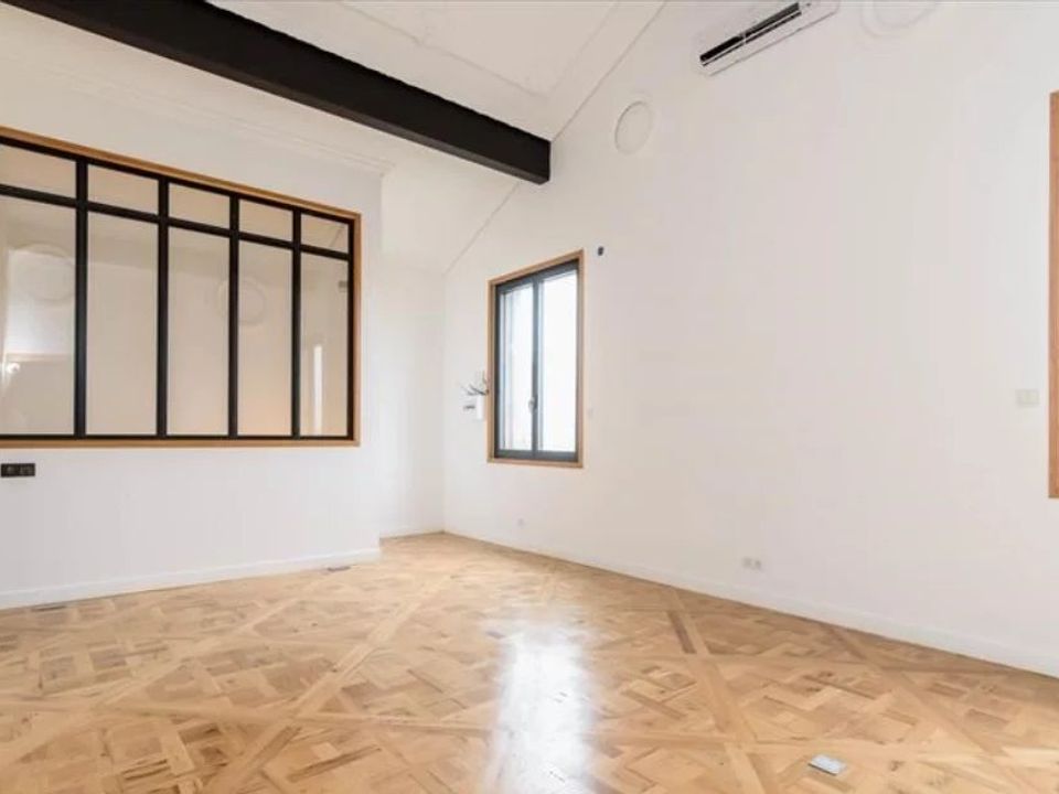 Villa i Toulouse, Haute-Garonne - foto 4