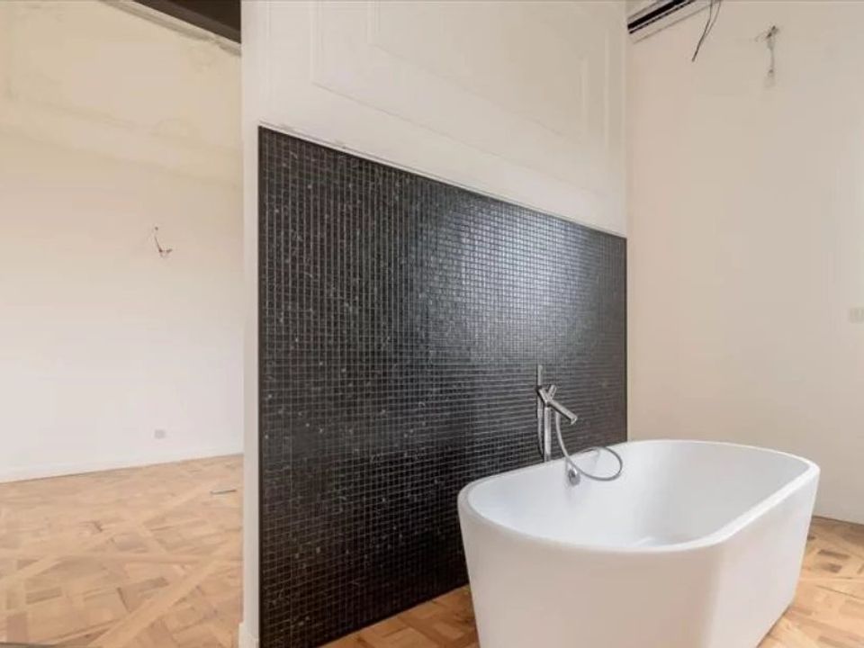 Villa i Toulouse, Haute-Garonne - foto 5