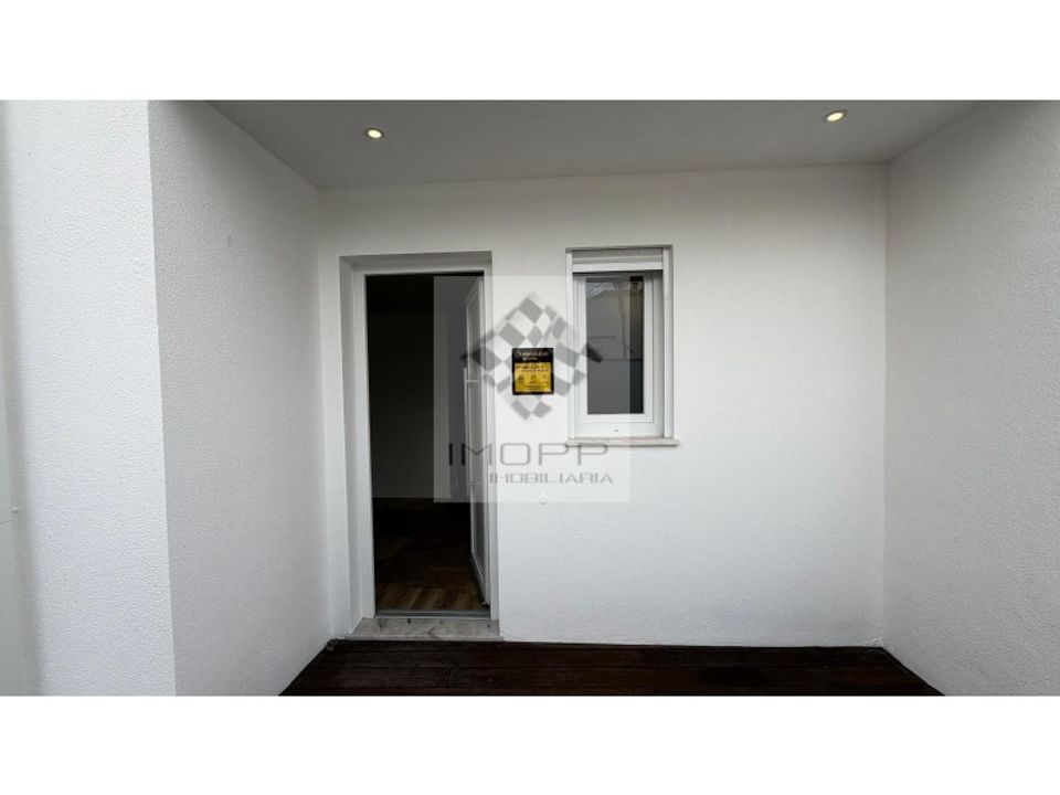 Villa i Santa Iria de Azoia, Lisbon - foto 4