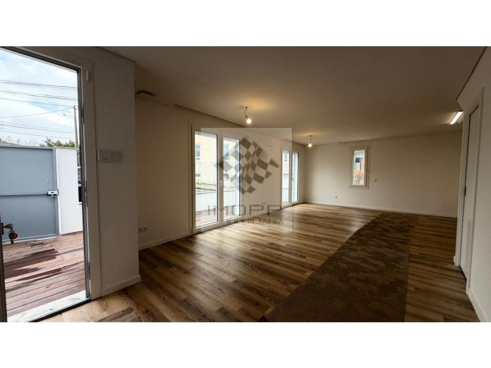 Villa i Santa Iria de Azoia, Lisbon - foto 5