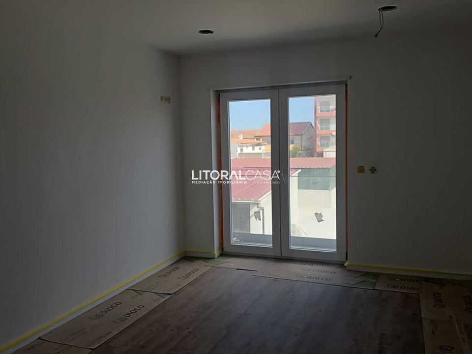 Leilighet i Mira, Coimbra - bilde 3