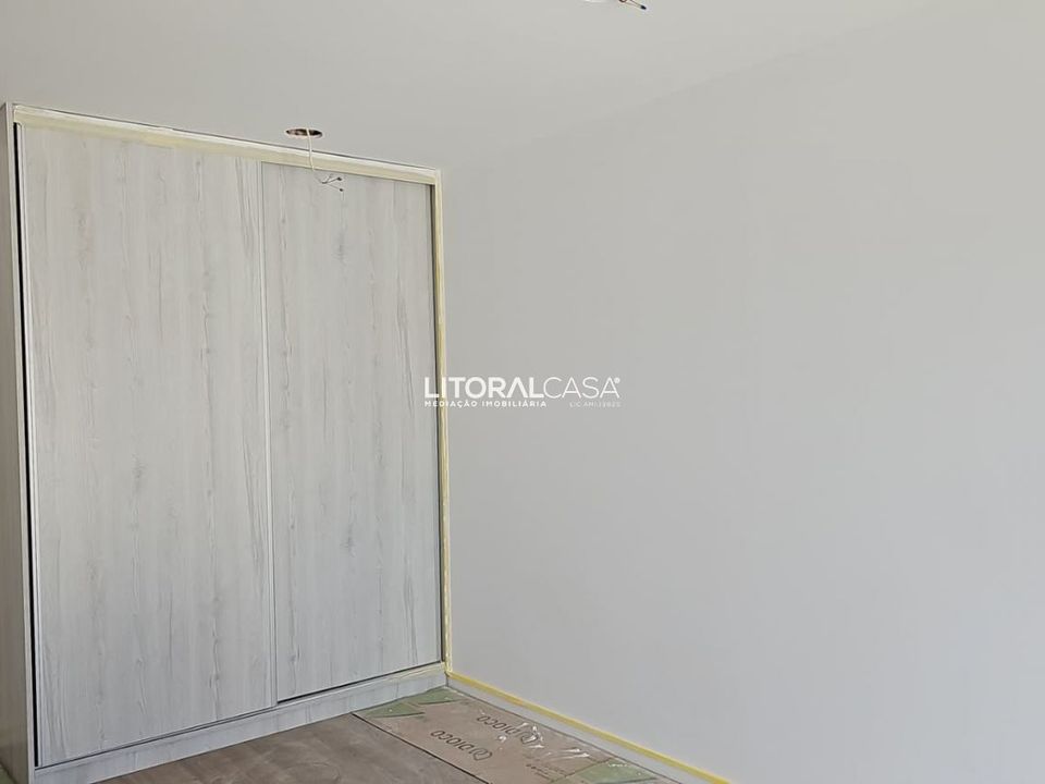 Leilighet i Mira, Coimbra - bilde 4