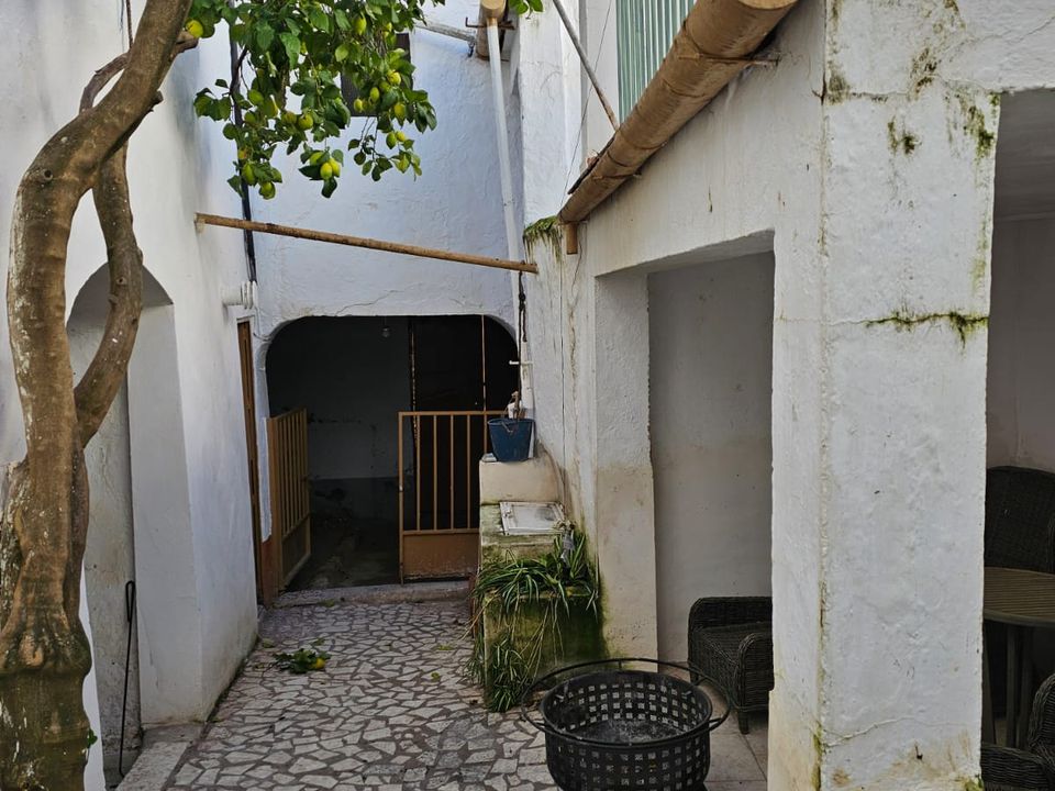 Willa: Olvera, Cadiz – zdjęcie 2