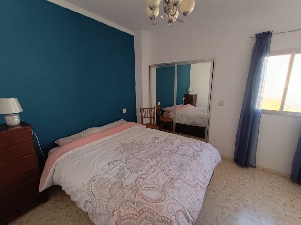 Willa: Olvera, Cadiz – zdjęcie 3