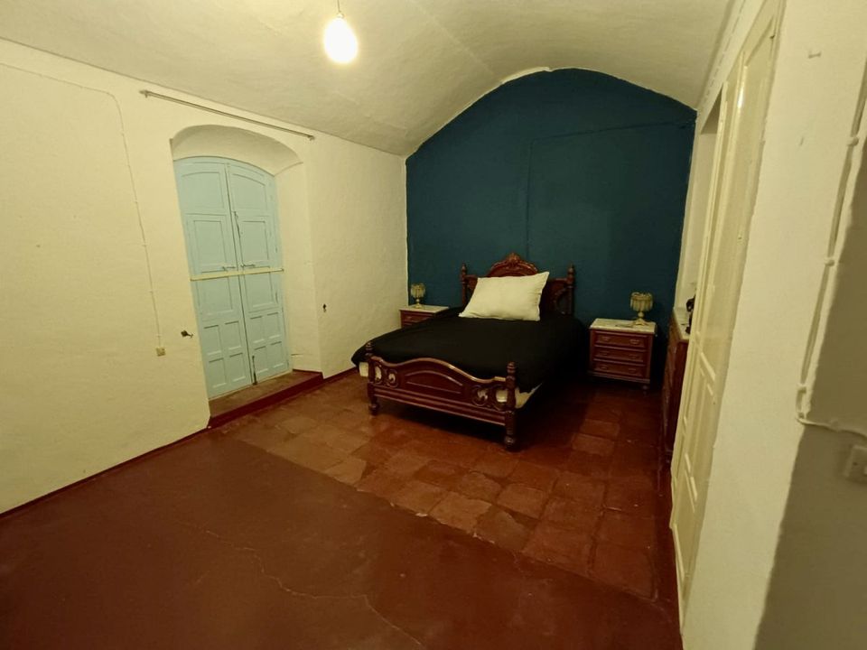 Villa i Olvera, Cadiz - foto 5