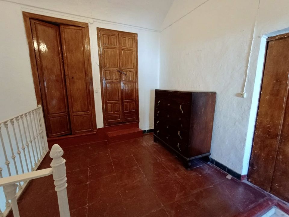 Villa - Olvera, Cadiz - photo 5