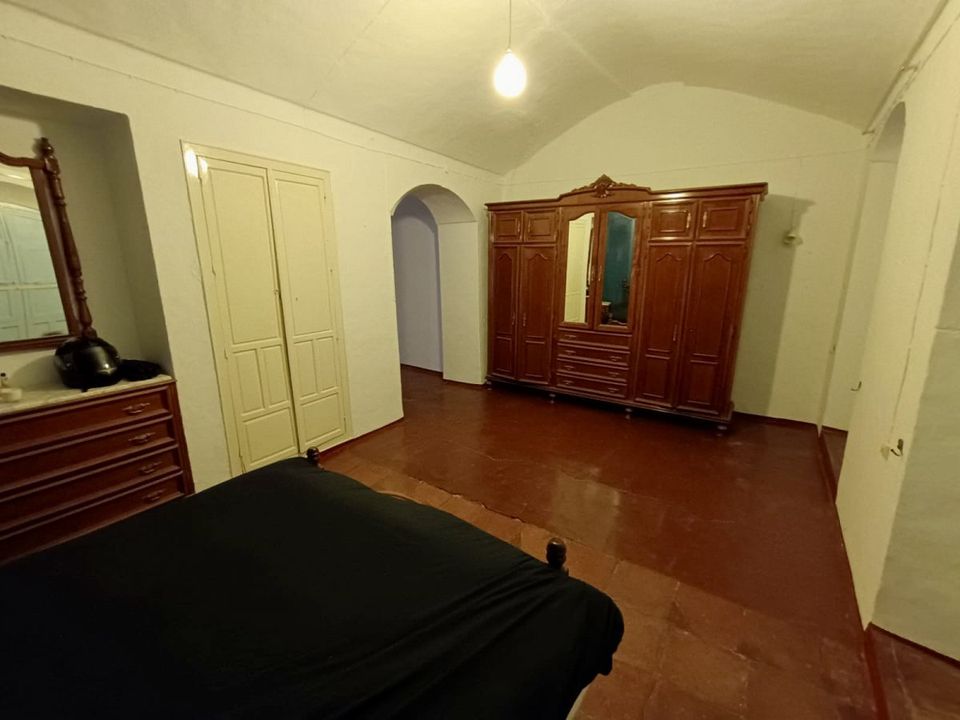 Villa in Olvera, Cadiz - foto 4