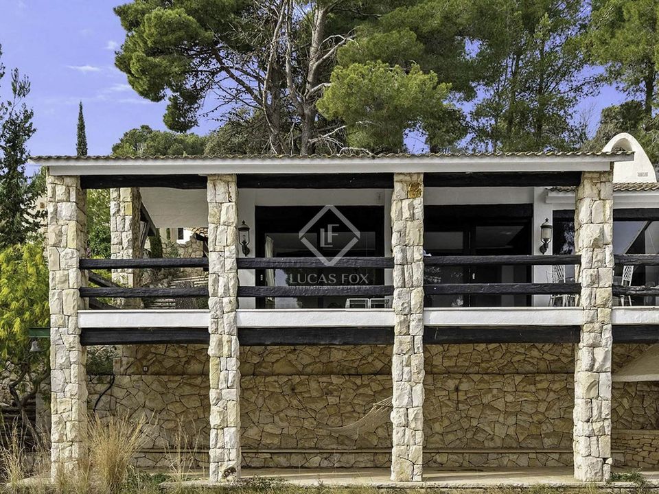 Villa i L'Albiol, Tarragona - foto 3