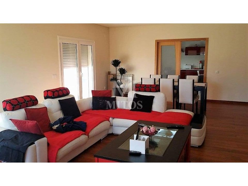 Villa i Vila Praia de Ancora, Viana do Castelo - foto 1