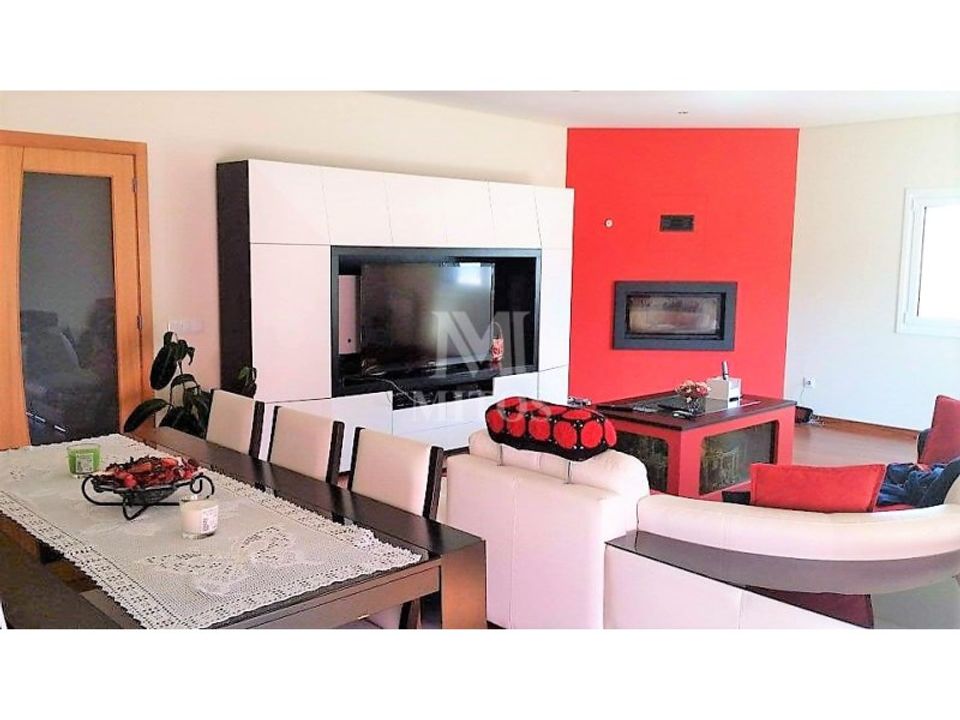 Villa i Vila Praia de Ancora, Viana do Castelo - foto 2