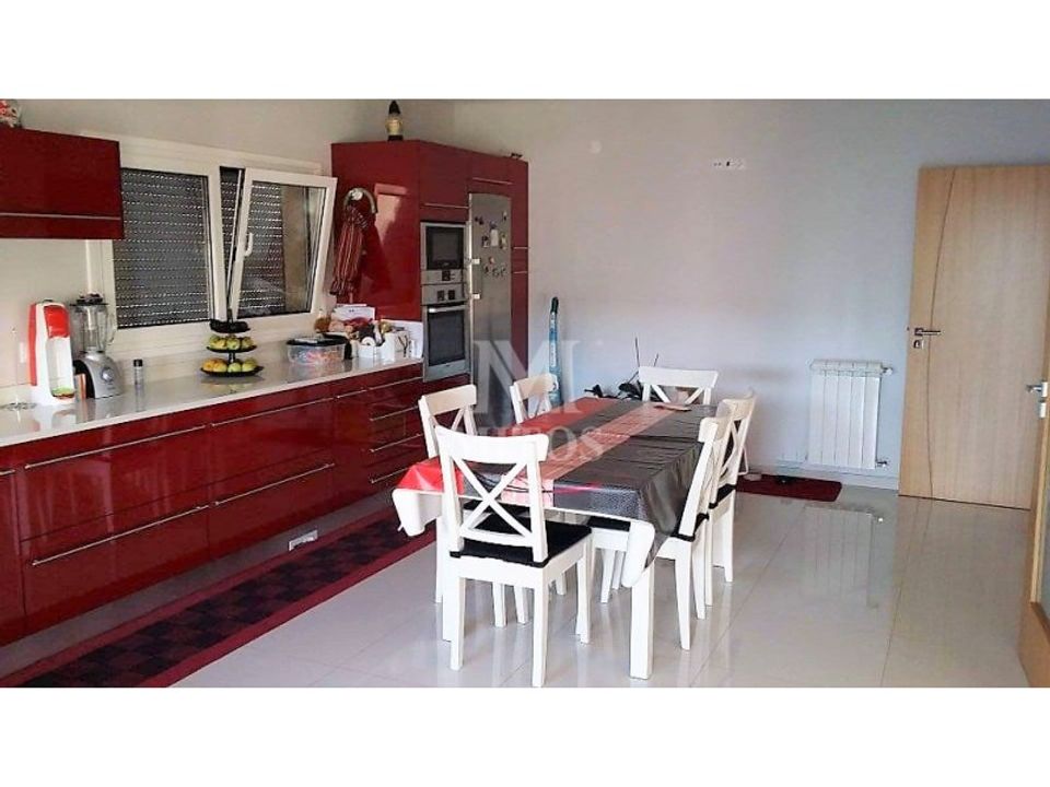 Villa i Vila Praia de Ancora, Viana do Castelo - foto 3