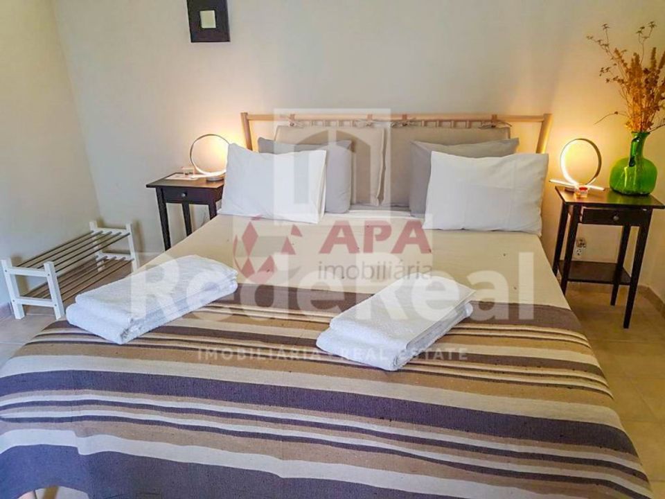 Villa i Faro, Faro - foto 2
