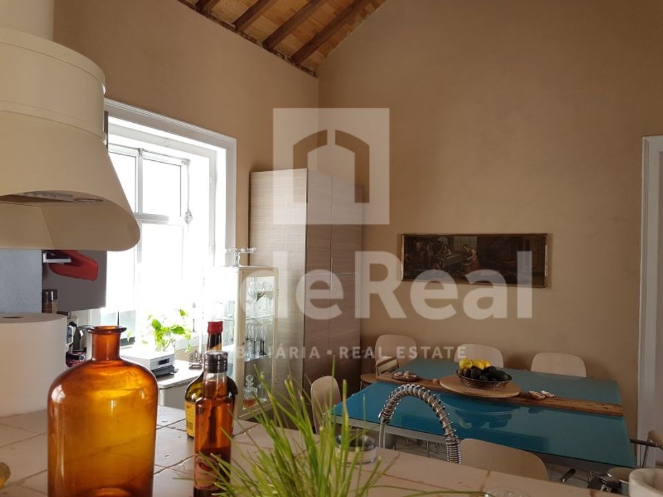 Villa i Faro, Faro - foto 4