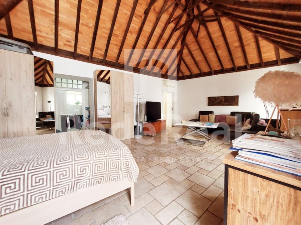 Villa i Faro, Faro - foto 3