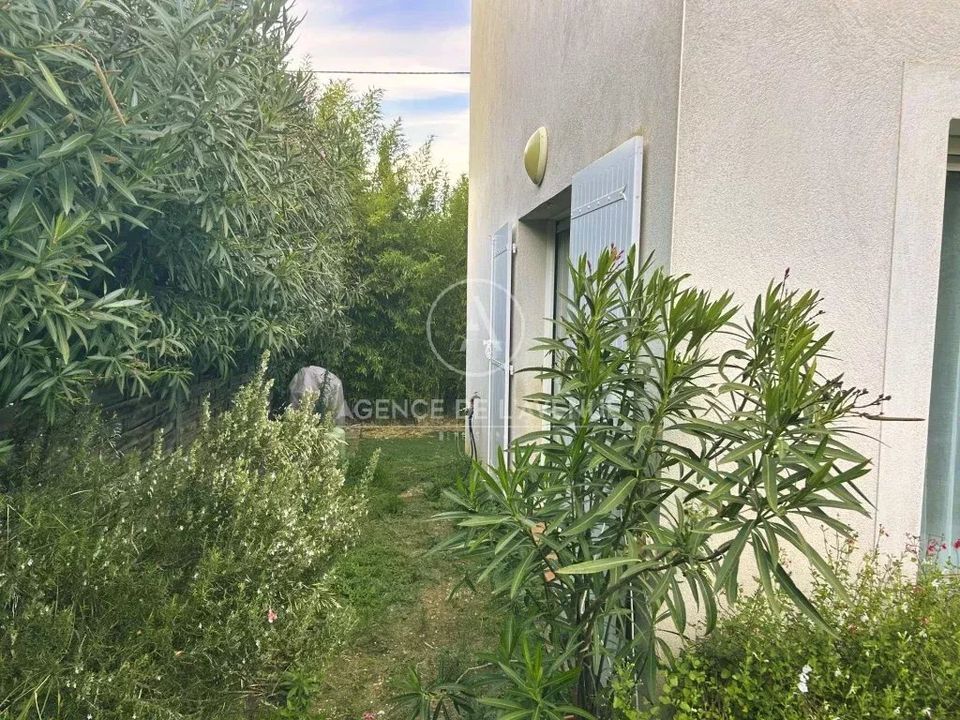 Villa i La Seyne-sur-Mer, Var - foto 2