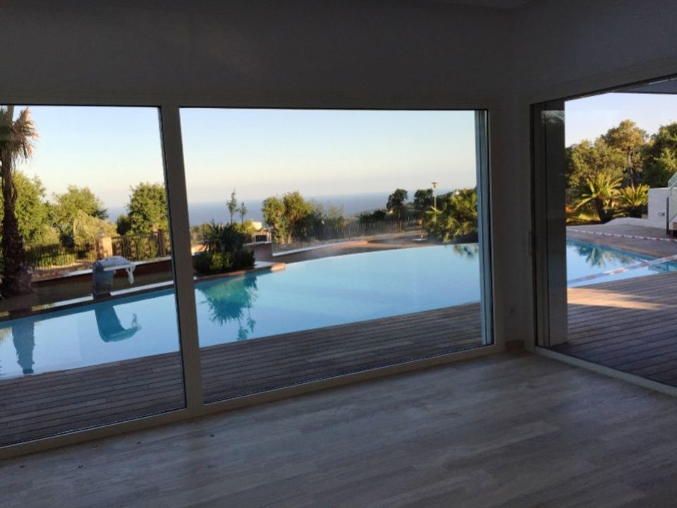 Villa i Platja D'aro, Gerona - foto 2