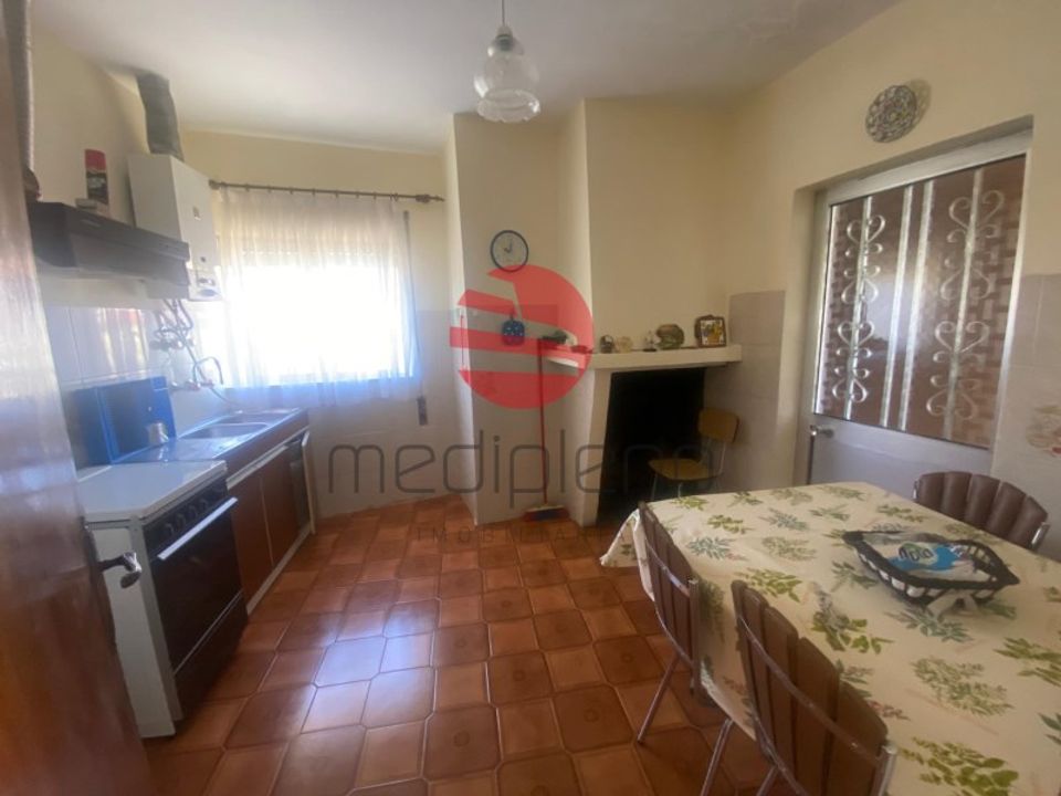 Villa i Pera Velha, Aldeia de Nacomba e Ariz, Viseu - foto 4
