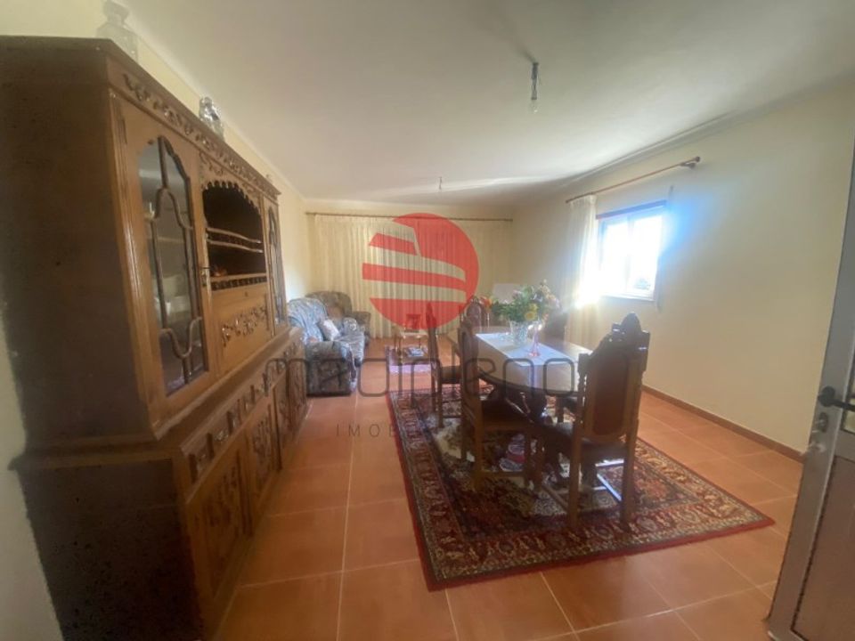 Villa i Pera Velha, Aldeia de Nacomba e Ariz, Viseu - foto 5