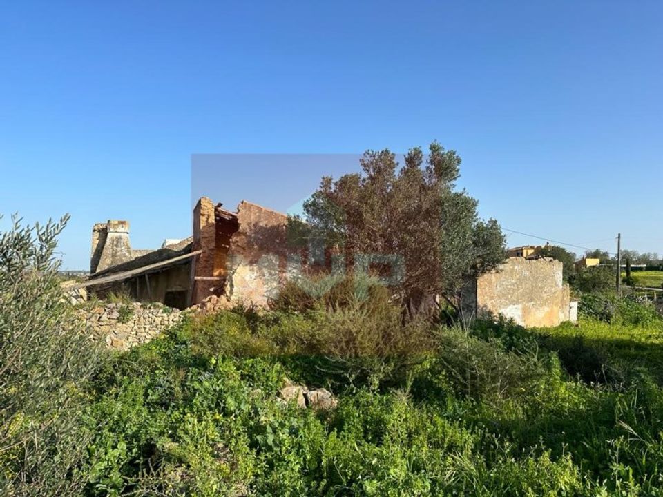 Villa i Olhao, Faro - foto 2