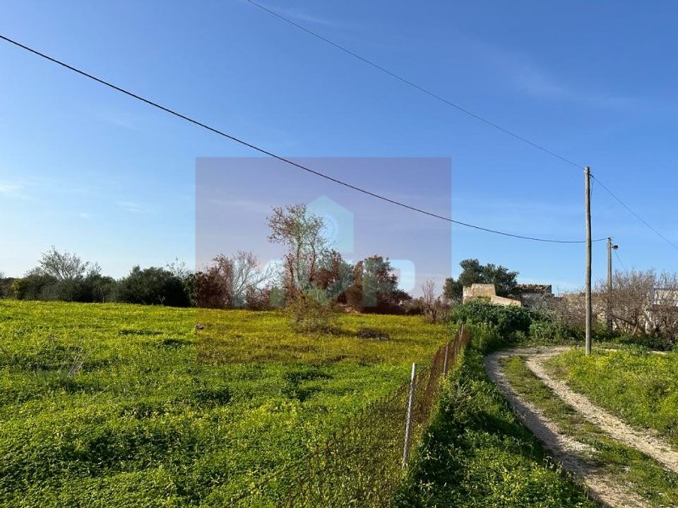Villa i Olhao, Faro - foto 4