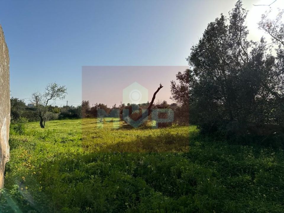 Villa i Olhao, Faro - foto 5