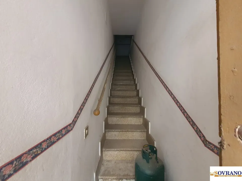 Villa i Bagheria, Palermo - foto 3