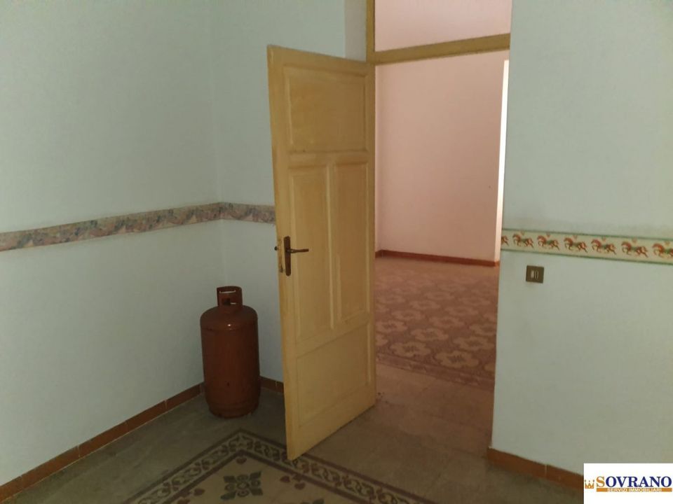 Villa i Bagheria, Palermo - foto 5