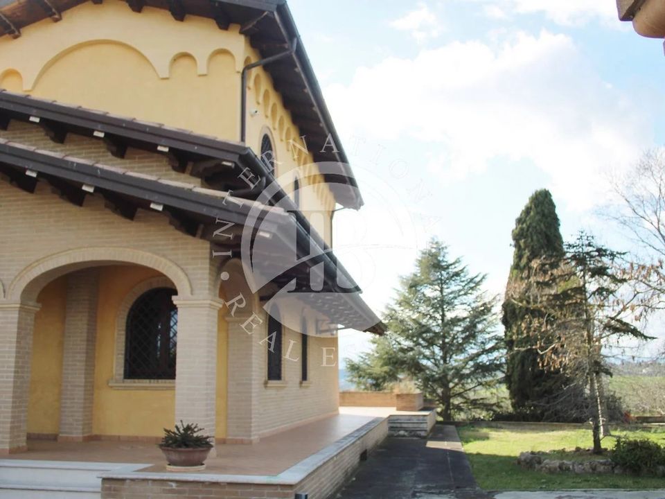 Willa: Tortoreto, Teramo – zdjęcie 5