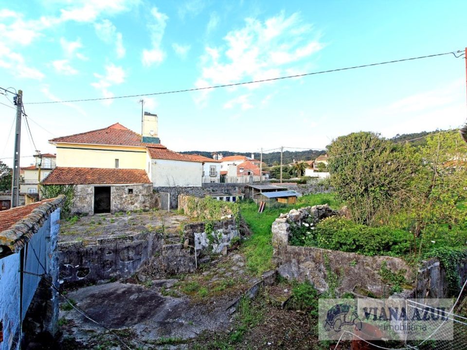 Farm i Areosa, Viana do Castelo - foto 2