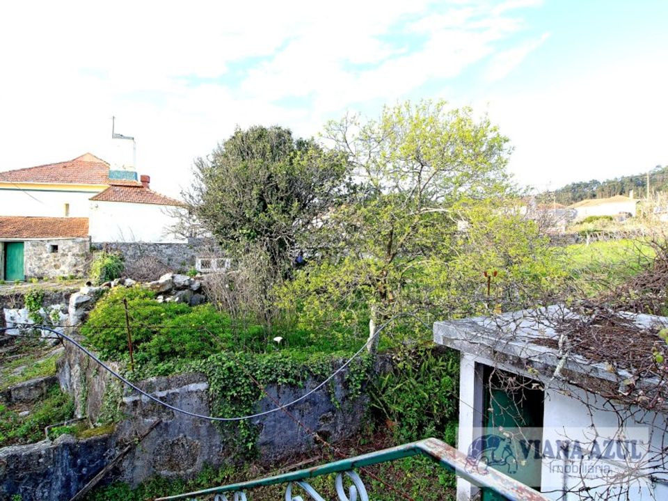Farm i Areosa, Viana do Castelo - foto 4