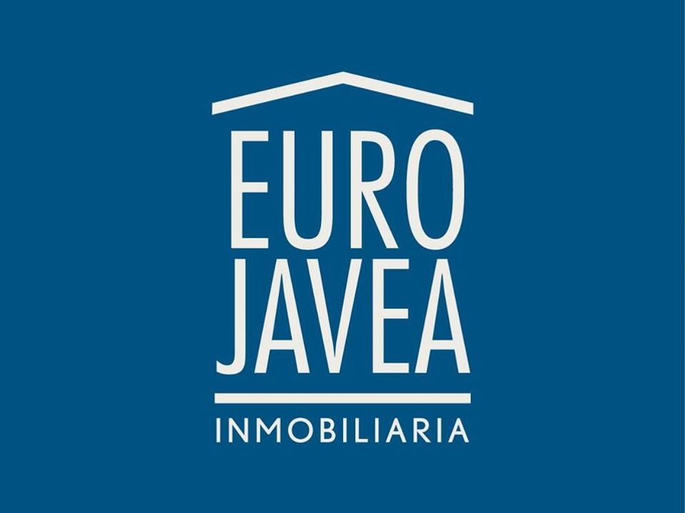 Helårsgrund i Javea, Alicante - foto 1