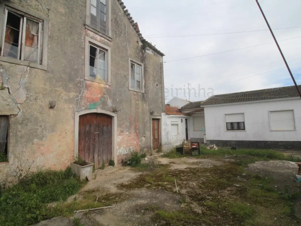 Villa i Almocageme, Lisbon - foto 5