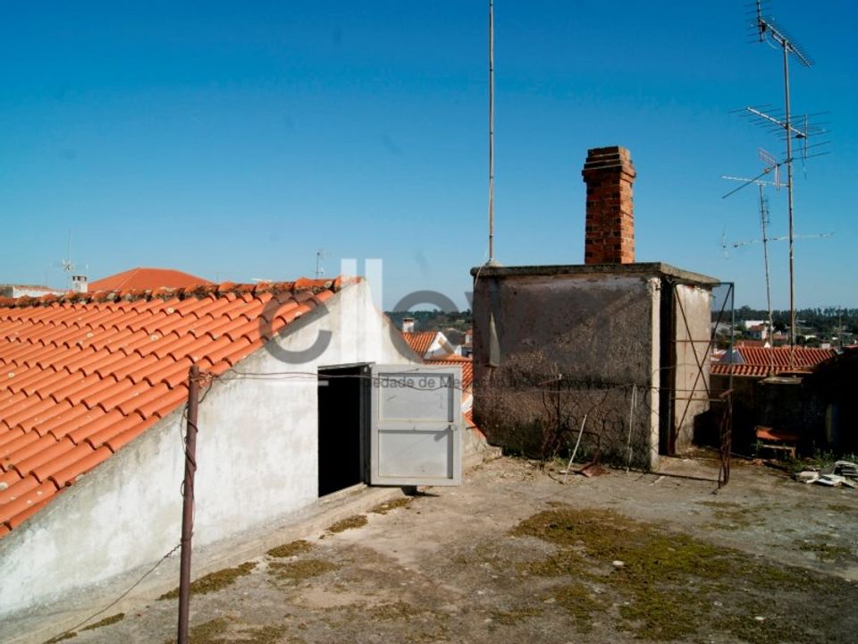 Villa i Escalos de Cima e Lousa, Castelo Branco - bilde 3