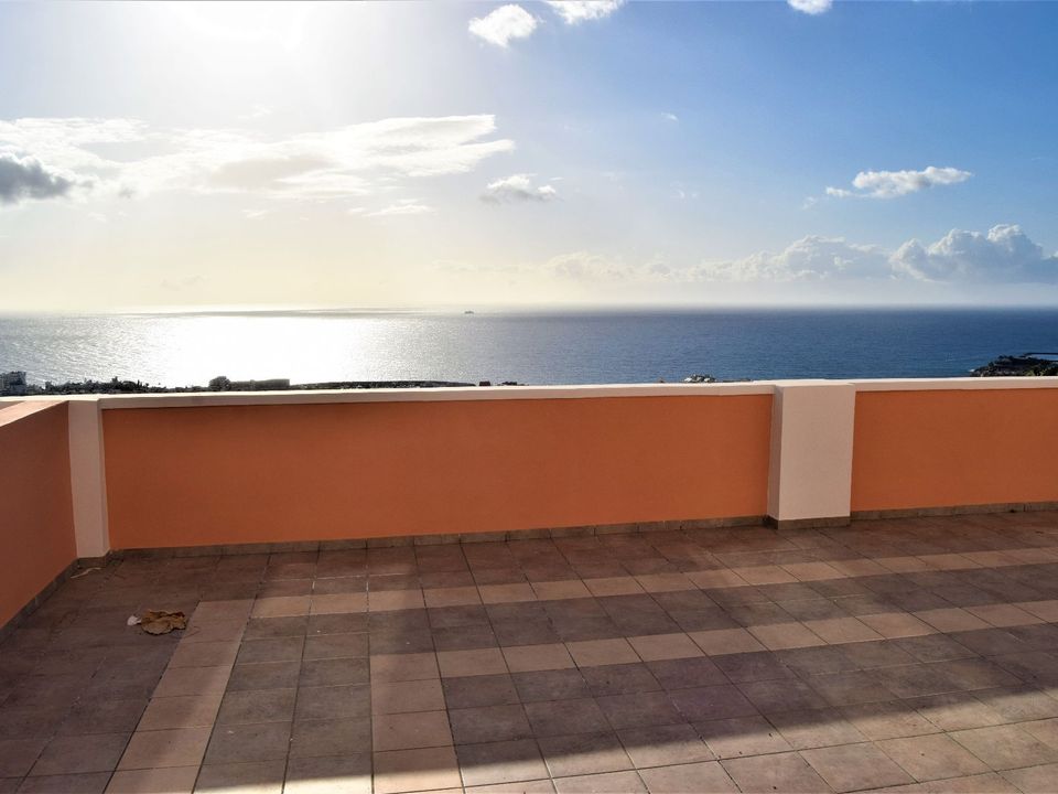 Duplex i San Eugenio, Tenerife - foto 2