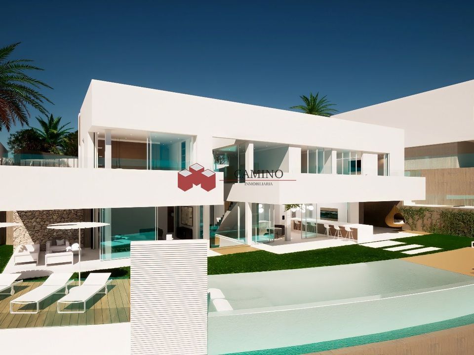 Villa in San Bartolome De Tirajana, Gran Canaria - foto 2