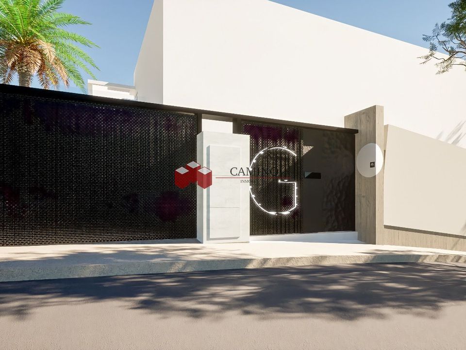 Villa in San Bartolome De Tirajana, Gran Canaria - foto 3