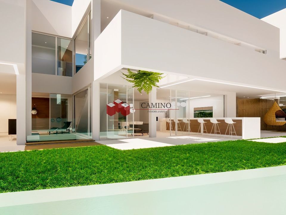 Villa in San Bartolome De Tirajana, Gran Canaria - foto 4